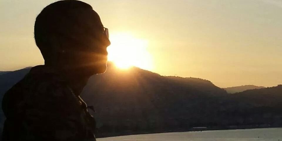 yankeedice's profile banner image