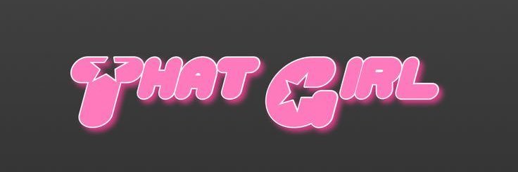 nivxk's profile banner image
