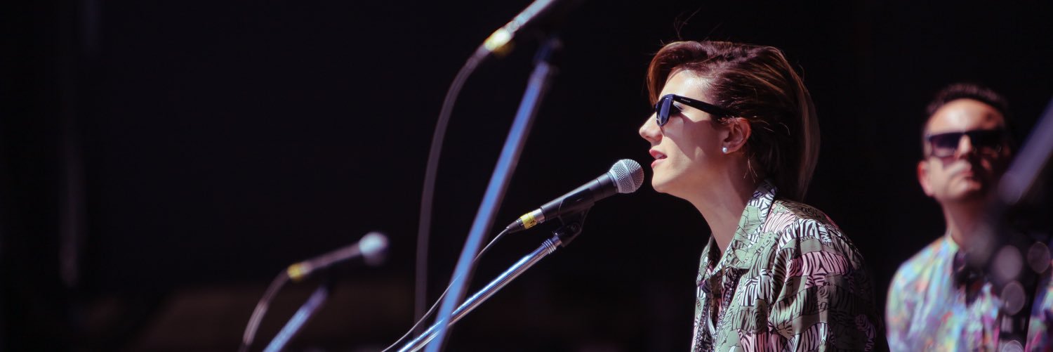 DylanKifky's profile banner image