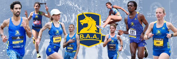 RunTeamBAA Profile Banner