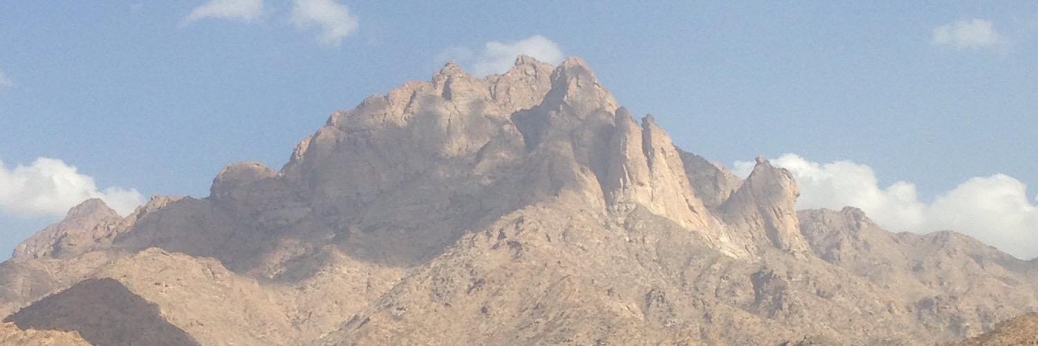 ghazi389's profile banner image