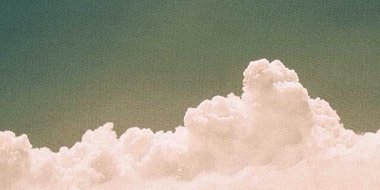 jeraldineannie's profile banner image
