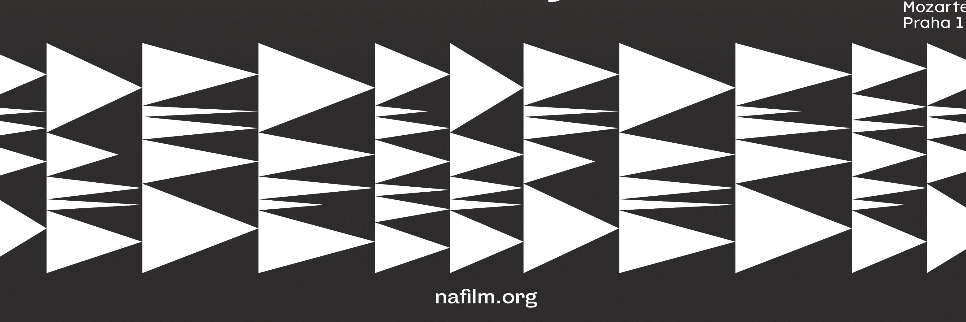 NaFilM_NaFilM's profile banner image