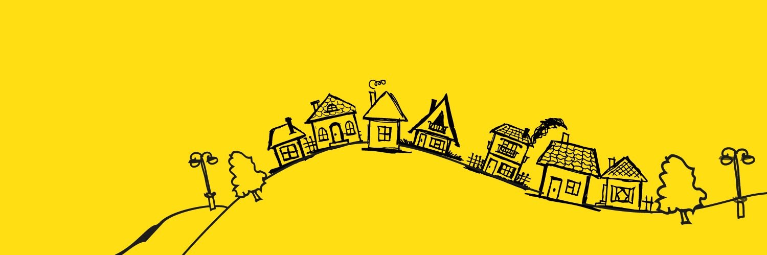 YLDProperty's profile banner image