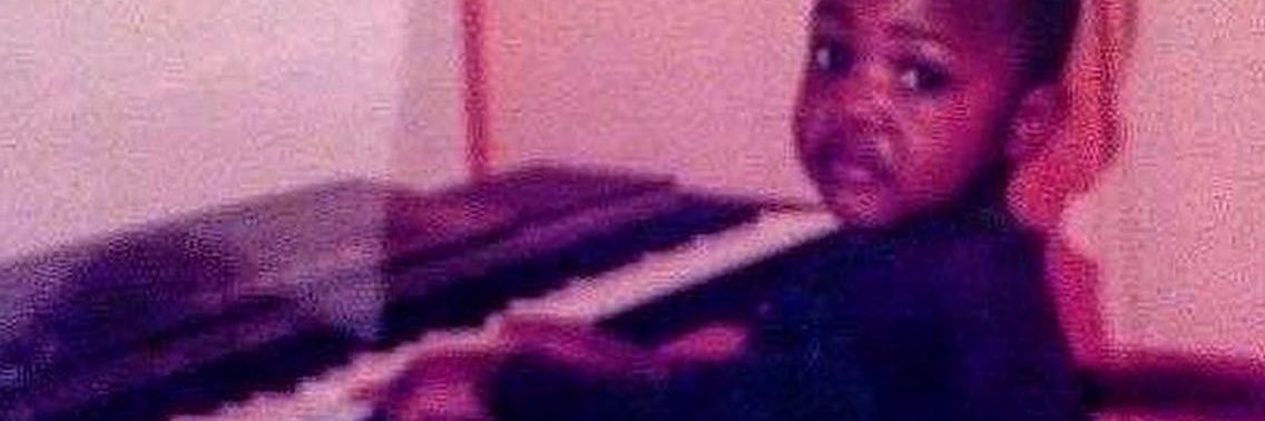 FreshAyer_'s profile banner image