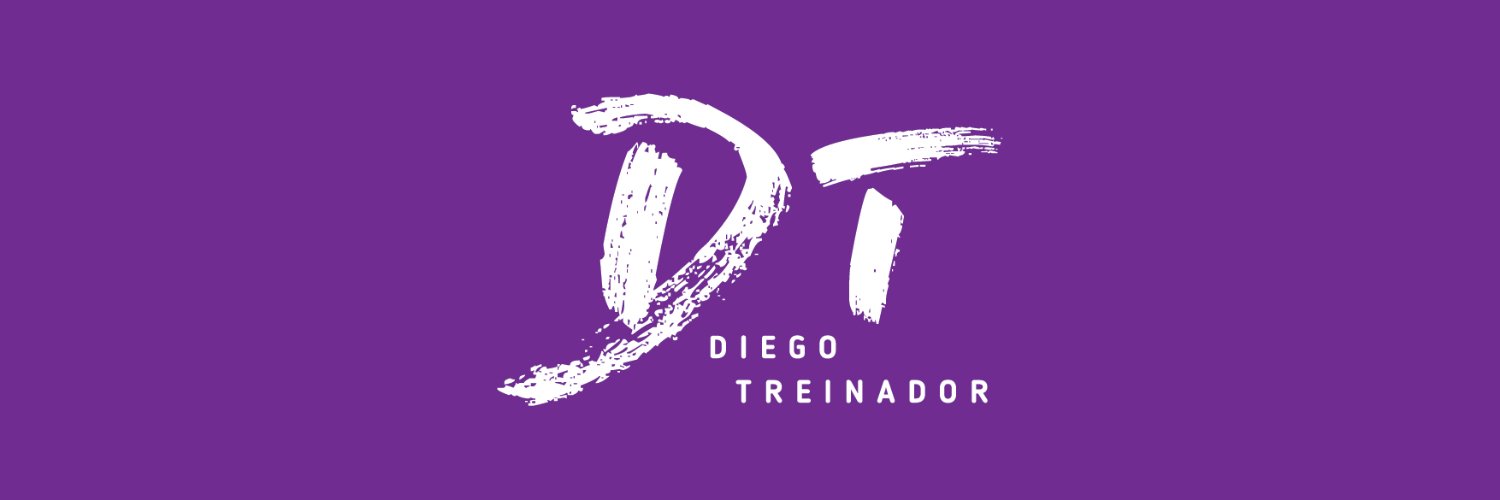 diegoantunes's profile banner image