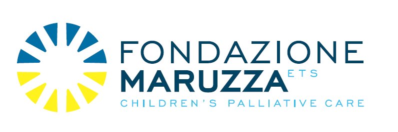 Maruzza Foundation banner