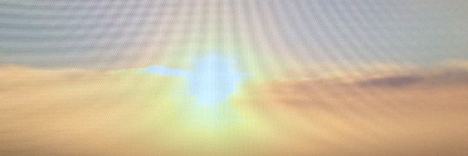LauraRossi1973's profile banner image