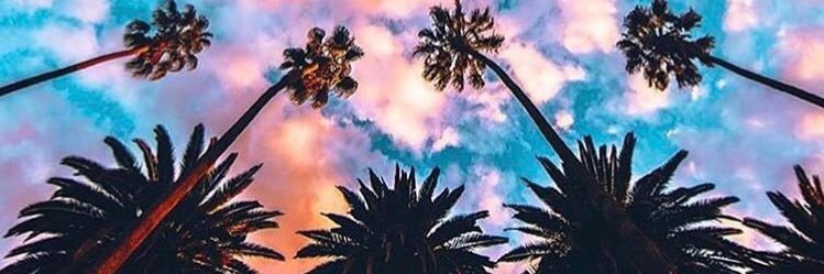 MissLyss_89's profile banner image