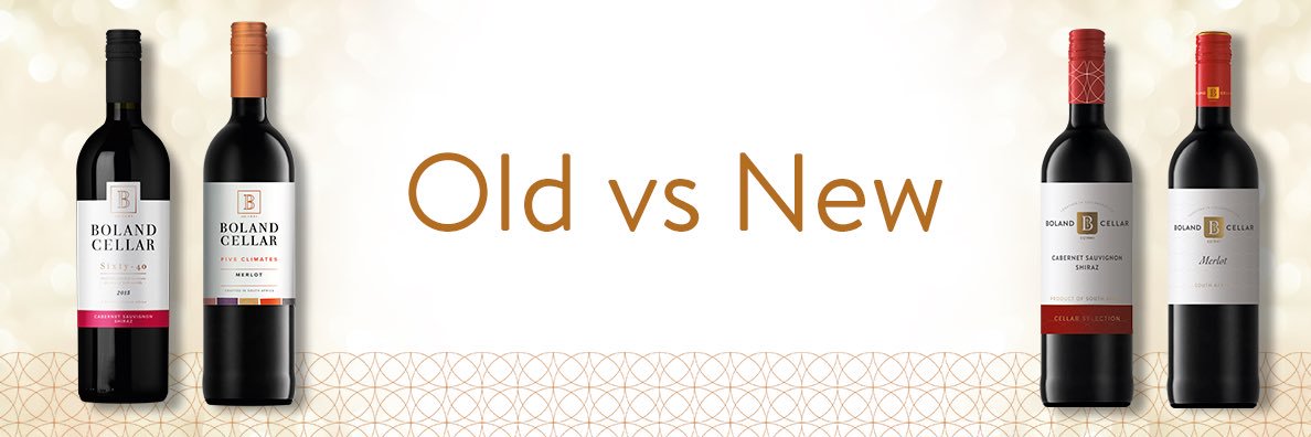 Boland Cellar banner