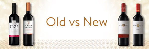 BolandCellar Profile Banner