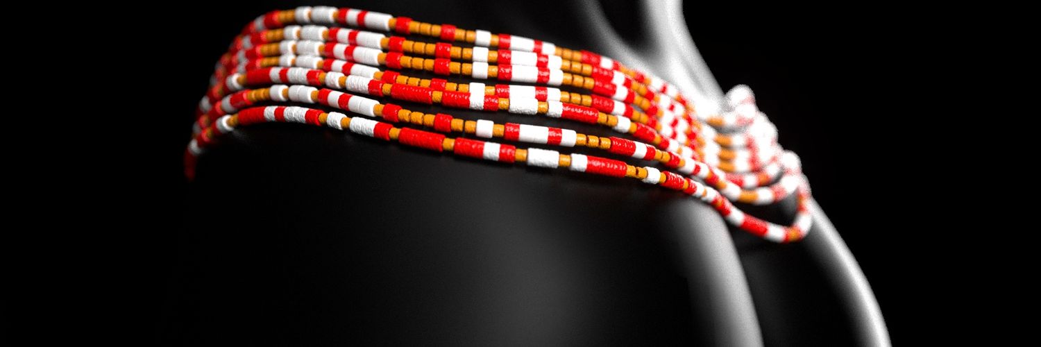 Waya Zack banner