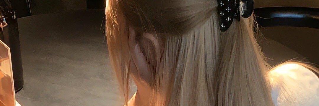 alejo130567's profile banner image
