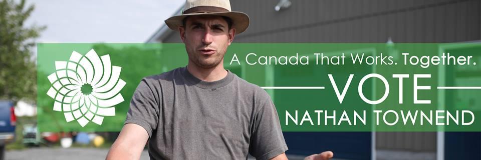 _NathanTownend's profile banner image