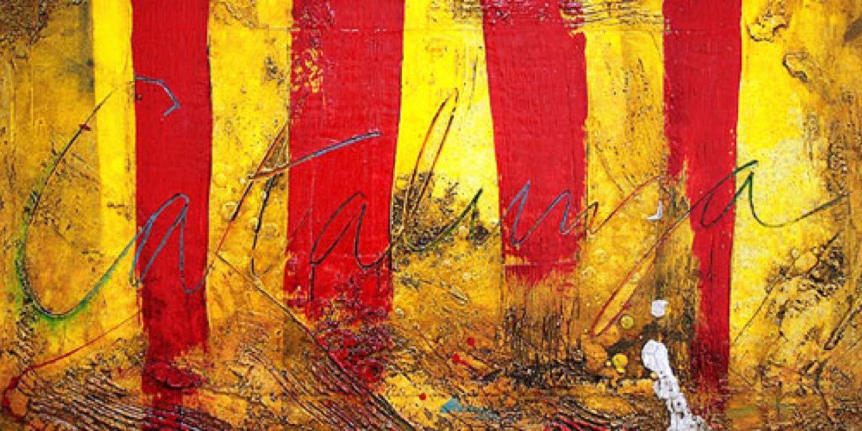 Josep103's profile banner image