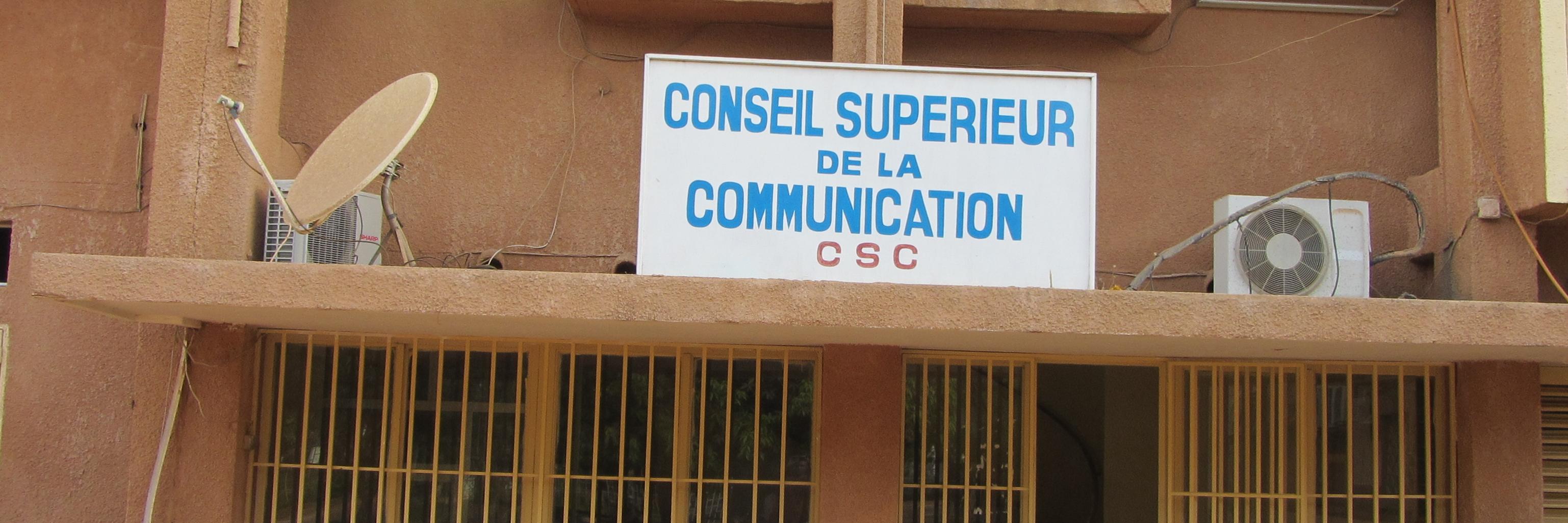 cscniger's profile banner image
