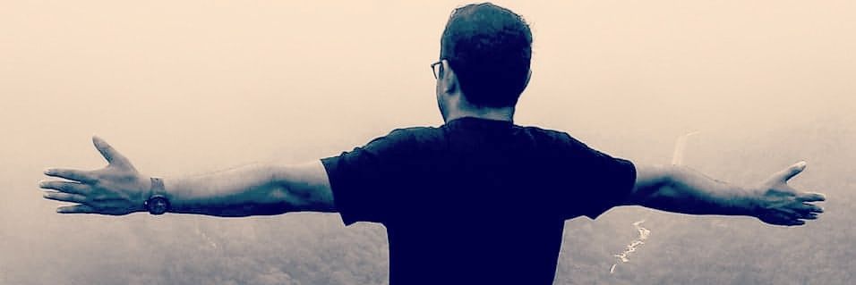 imrajadey's profile banner image