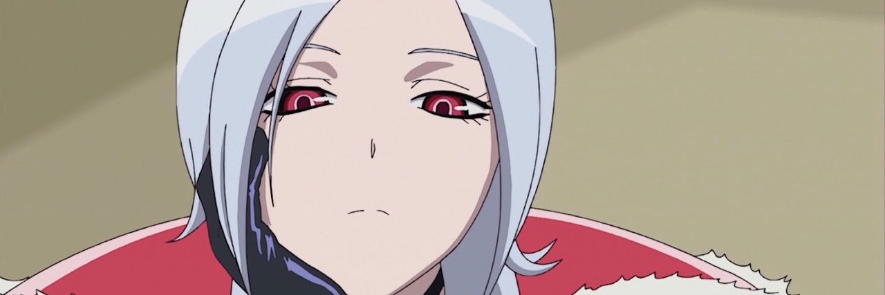 KNIC69's profile banner image