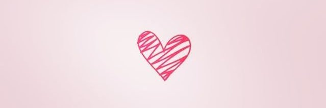 Lele_Moreiraa's profile banner image