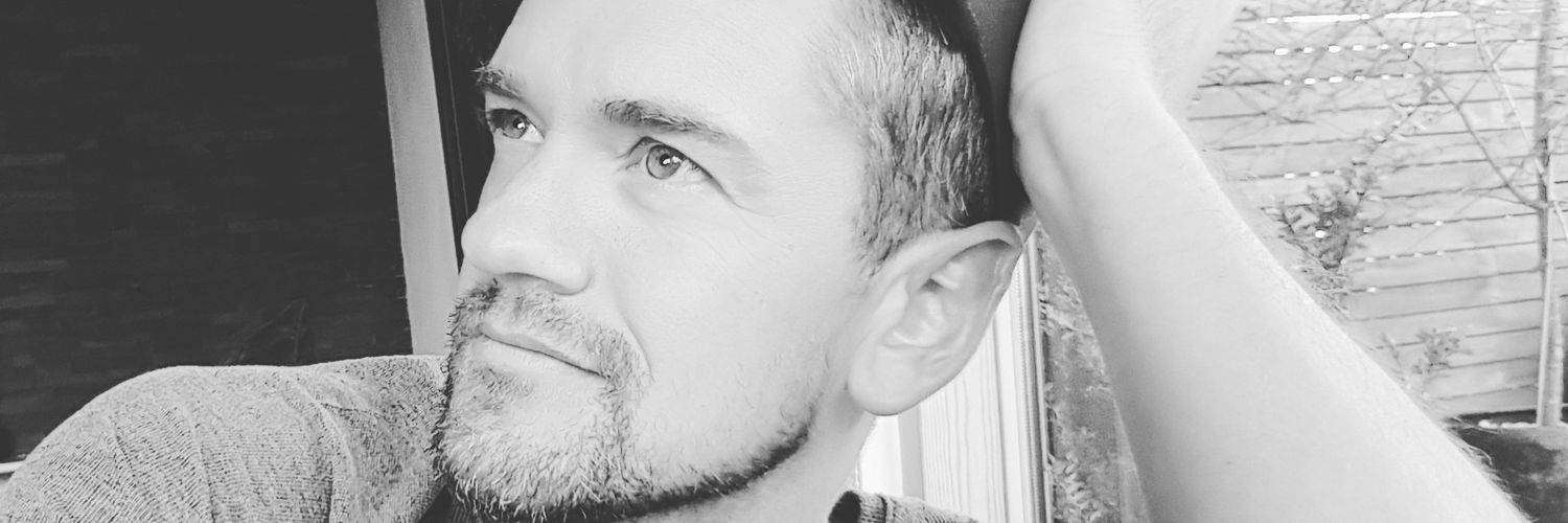 Scott Joseph Leah banner