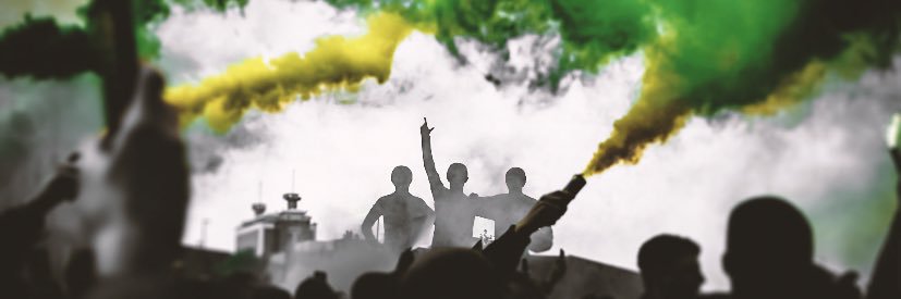 Lee Watson banner