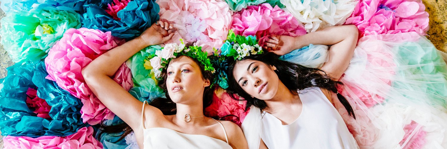 els_photography's profile banner image