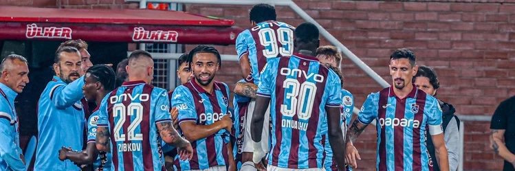 Emir_Akguner's profile banner image
