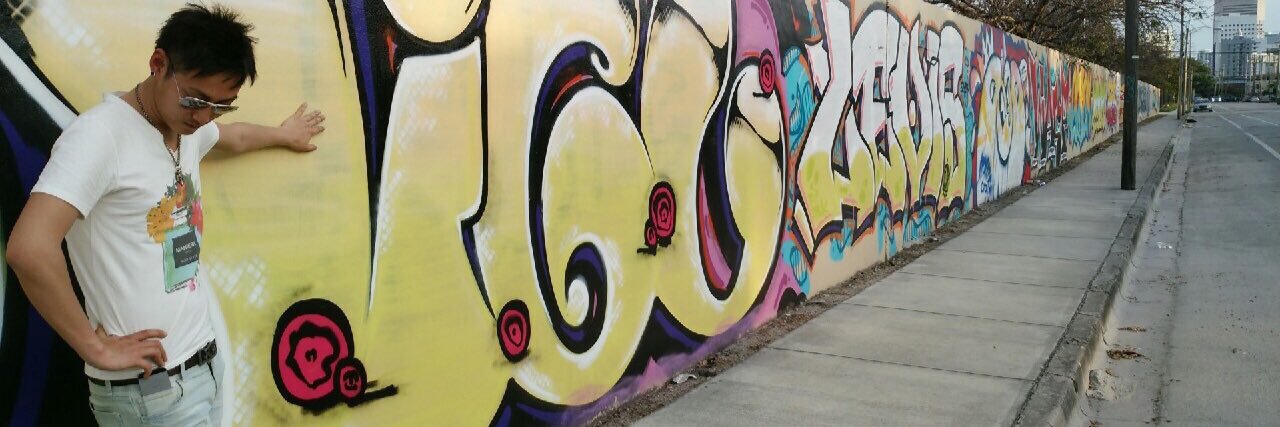 mibtata's profile banner image