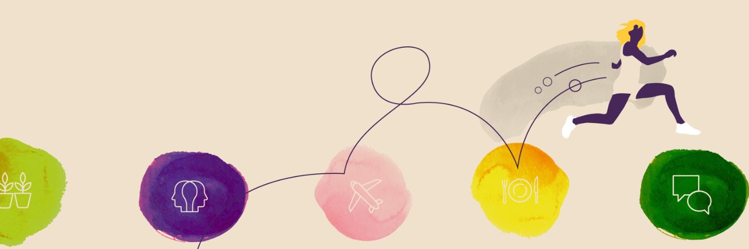 The Social Kinetic banner