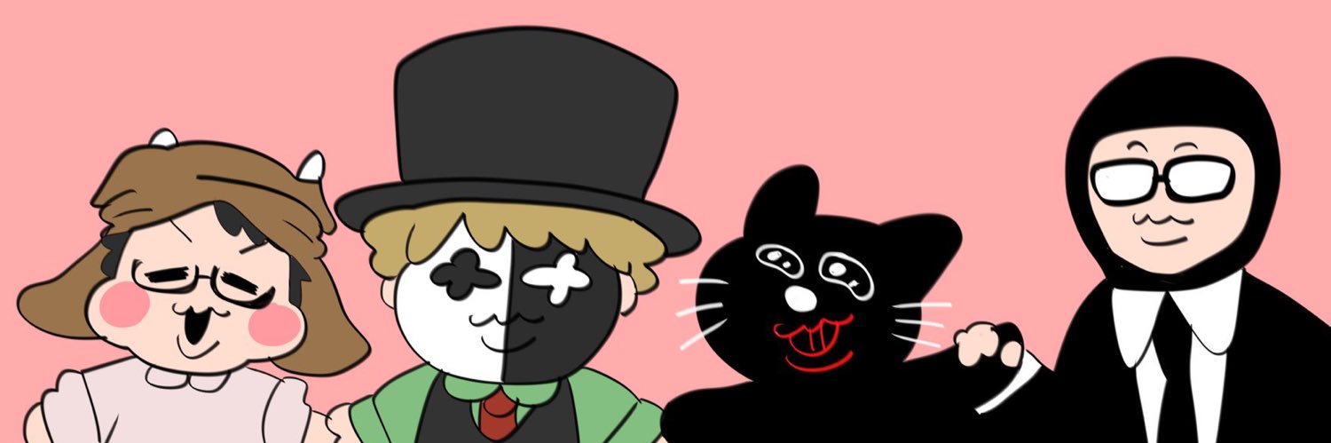 ninoy_c's profile banner image