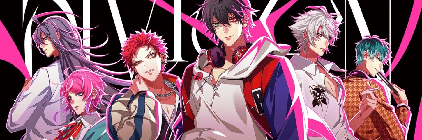 reeson31's profile banner image