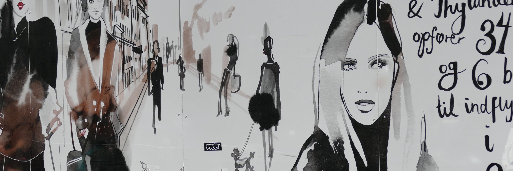 VLetourneux35's profile banner image