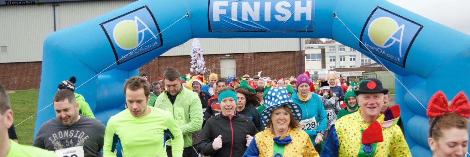 wineathlon's profile banner image