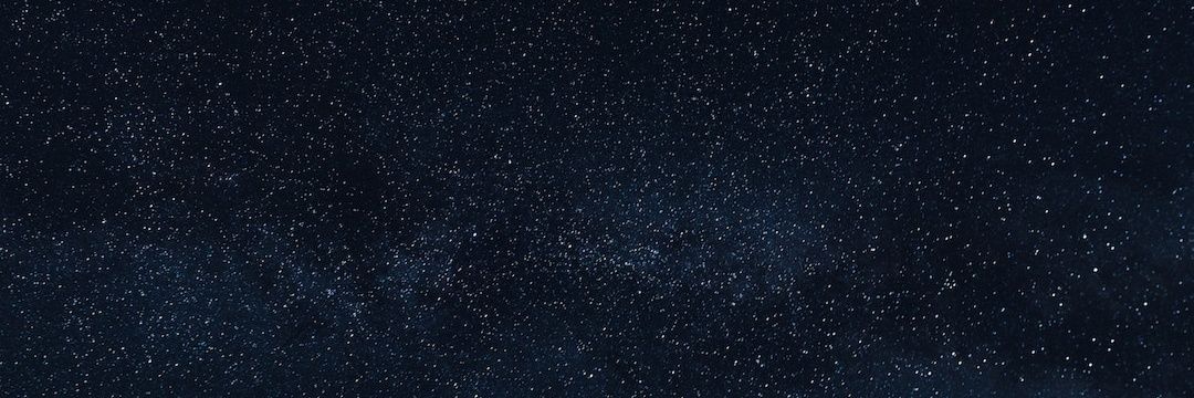 CamilW87's profile banner image