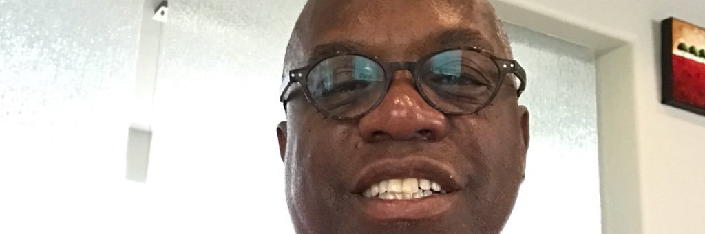 Dukebetha6's profile banner image