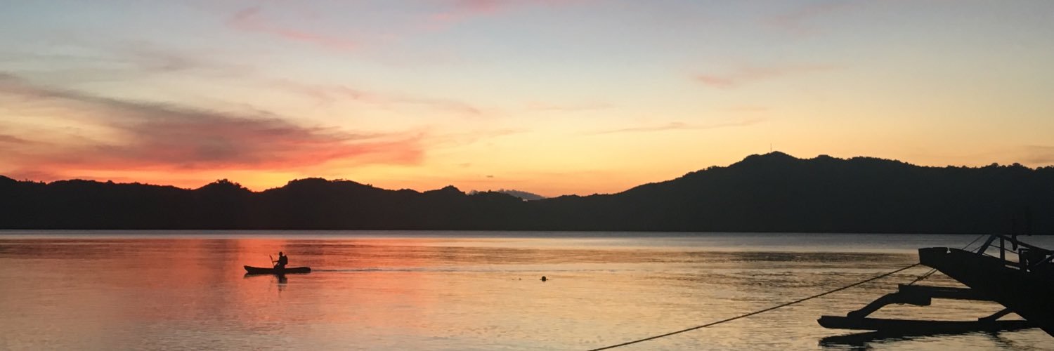 NippyJ38's profile banner image