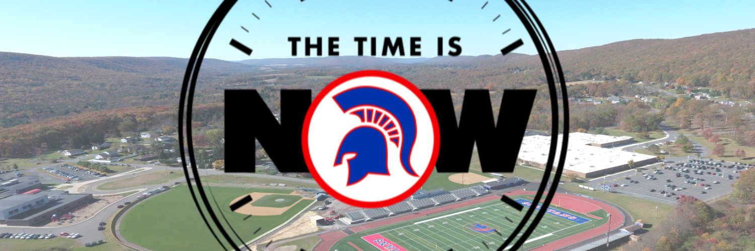 NorthSchuylkill's profile banner image