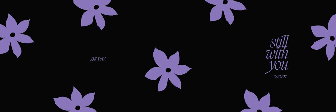 ruby_twt30's profile banner image