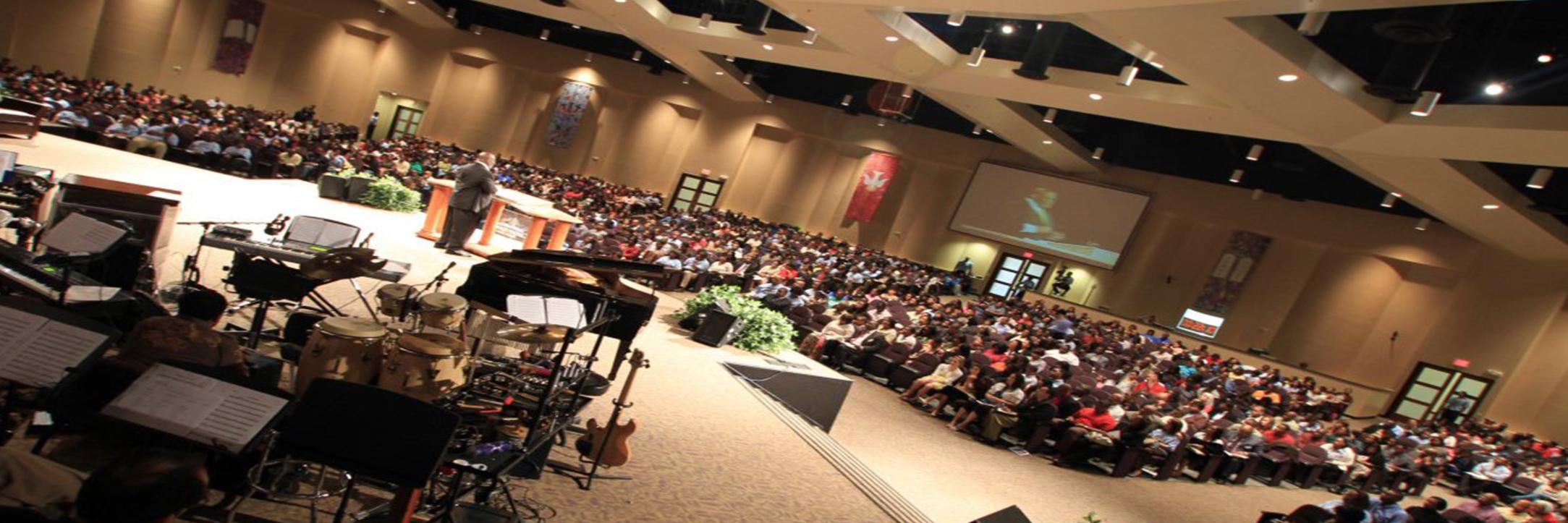 CornerstoneTX's profile banner image