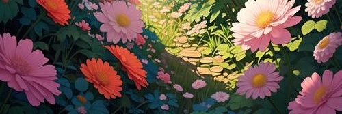 newlife0429's profile banner image
