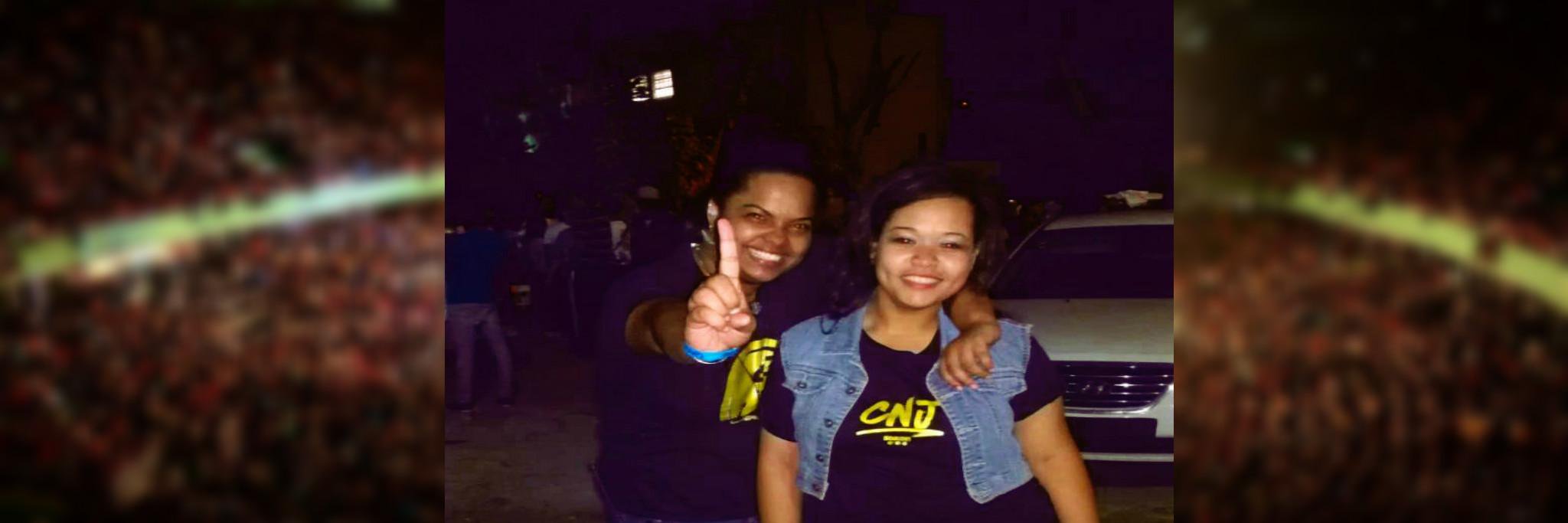 JeslyDecena's profile banner image
