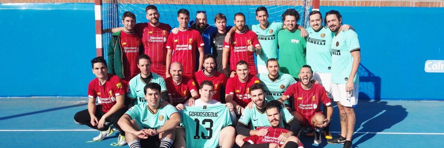 RealSwagciedad's profile banner image
