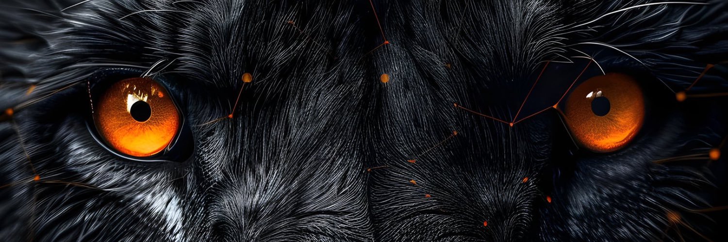 JacobSimpa's profile banner image