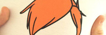 FireflightMerch's profile banner image