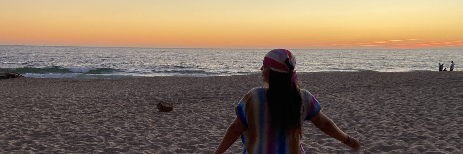 Nuuriatorres_'s profile banner image