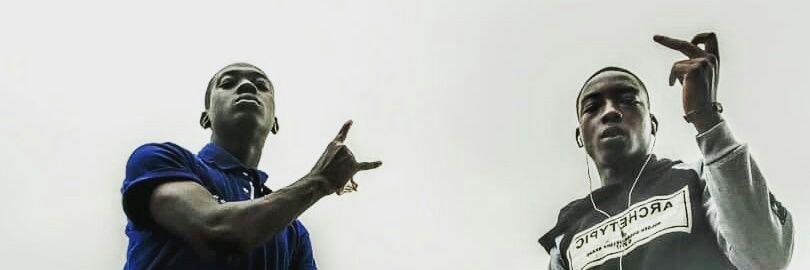 Moi_KVRTER_3's profile banner image