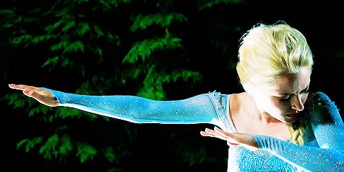 Elsa_OUAN's profile banner image
