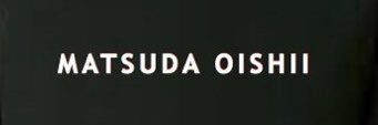 ryotoufu1's profile banner image