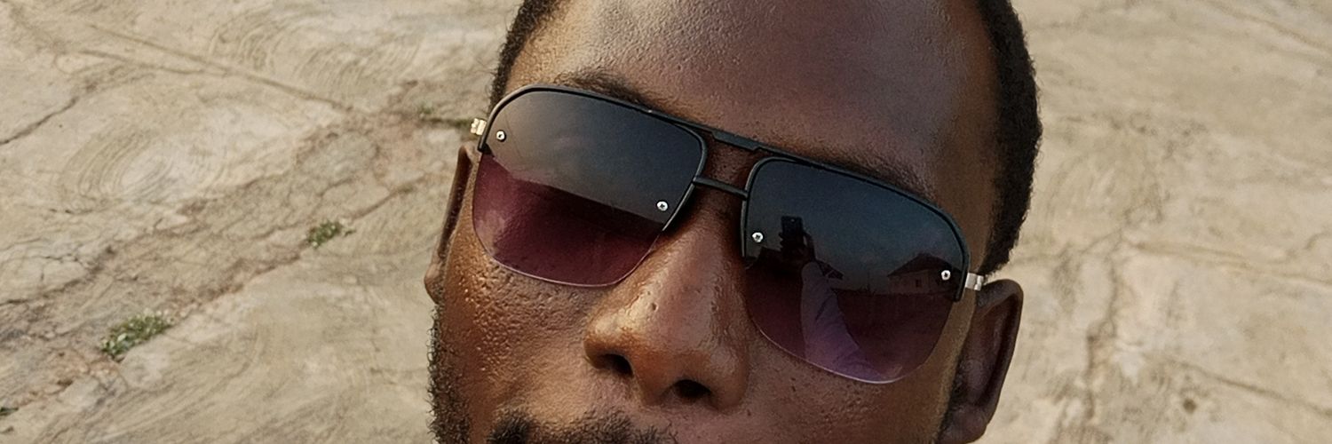 sunstyle material banner