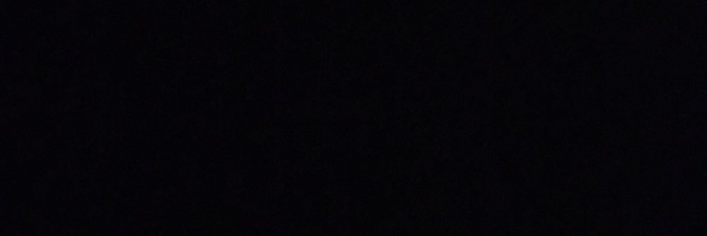 2017Rec's profile banner image